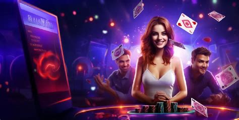 The Silverbet777 App Is Your Complete Guide to Playing Casino .